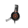 LIOCAT SŁUCHAWKI GAMINGOWE LIOCAT HP 785 C # - 1458164 - zdjęcie 3